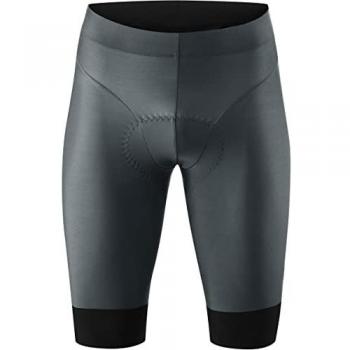 Ciclismo Gonso Uomo: Pantaloncini SQlab GO