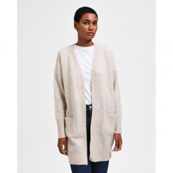 Giacchetta Selected Lulu New Birch L