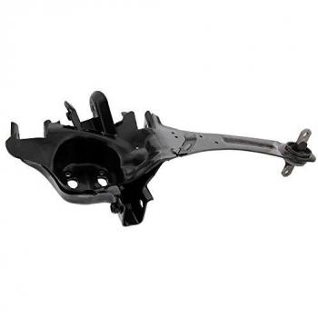 MAPCO Achslenker für Ford – Modell 51608, Baujahr 1071338