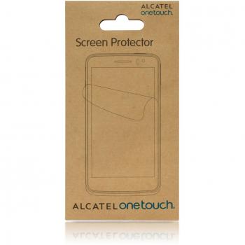 Alcatel Schermo Trasparente per One Touch X Pop