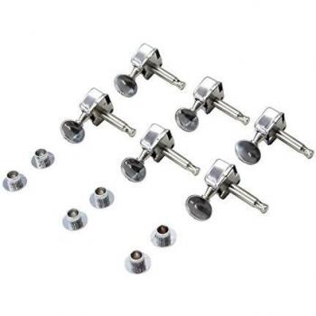 Dimavery Ricambi Strumenti TL