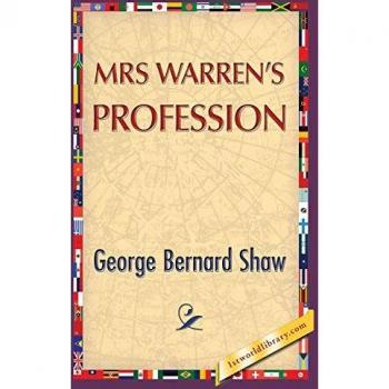 Mrs. Warren's Profession