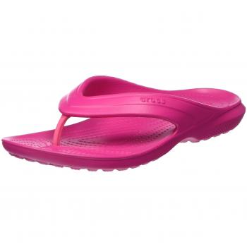 Crocs Classic Flip, Unisex