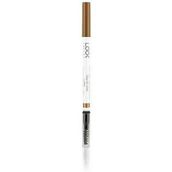 Beter Brow Styler Lápiz Cejas Con Goupillon Nº 3 Dark 250g