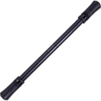 ÉquilibriStick – Stylos détente pour étudiants