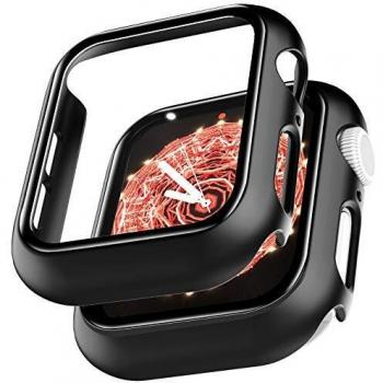 Coque Fine LK pour Apple Watch 44mm