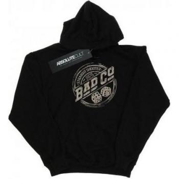 Traje Bad Company Straight Shooter Pequeño