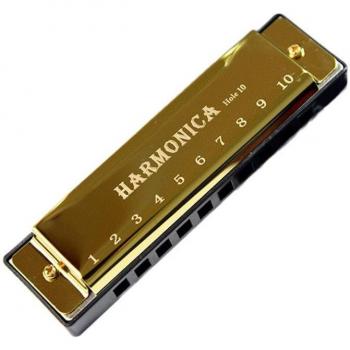 Kids Musical Harmonica
