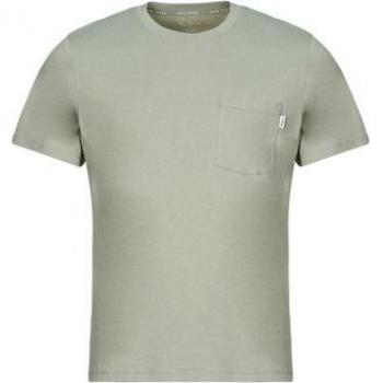 Pepe Jeans T-Shirt »MANS TEE«