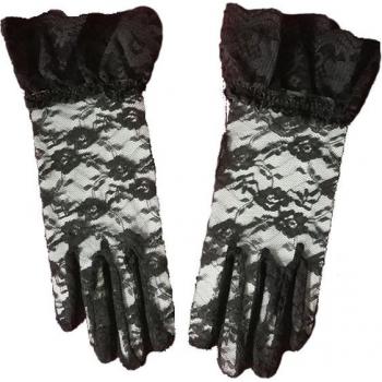 Lolita Lace Gloves