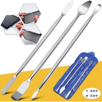 3PCS Mobile Phone Repair Pry Tools