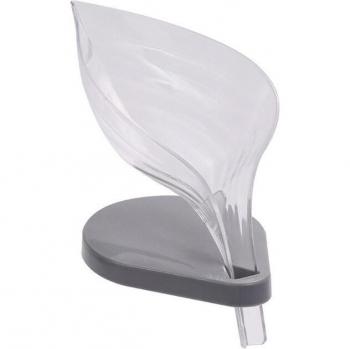 Leafology Soap Storage Plate