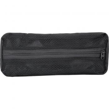 NITECORE BP25 Outdoor Utility Bag