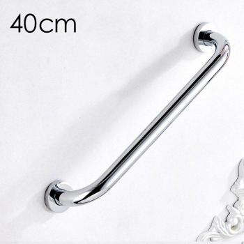 ZOTOBON Safety Handle for Shower and Bathtub M273
