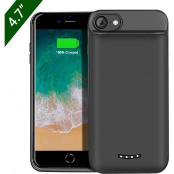 BatteriaMobile Beefix