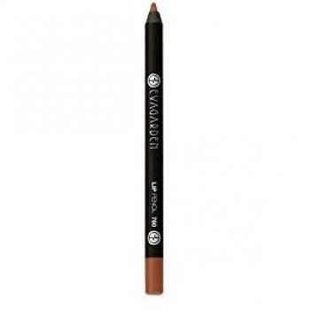 Evagarden Lippenkonturenstift Superlast 760 Orange Brownie