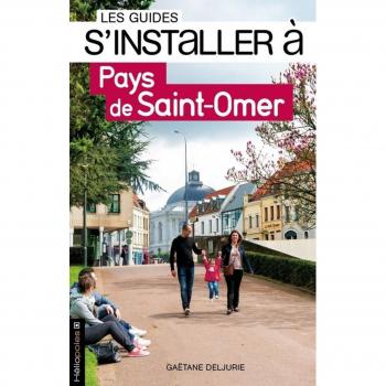 S'installer à Pays de Saint-Omer