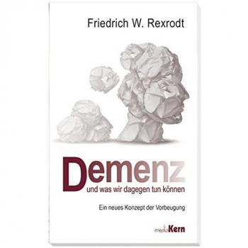 Demenz