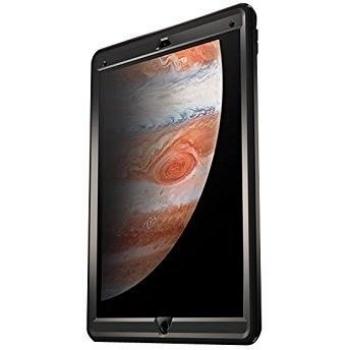 OtterBox Defender: Funda de Protección para iPad Pro