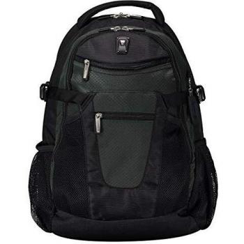 Mochila Totto para portátil 13-14 modelo Pictor