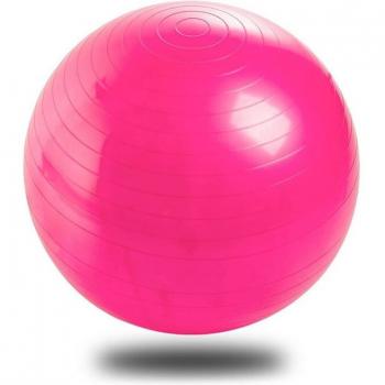 Globo de Fitness para Entrenamiento