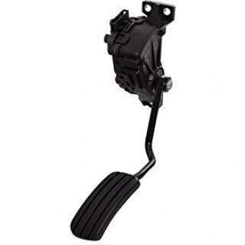 Hella 6PV 010 946-331 Accelerator Pedal Sensor