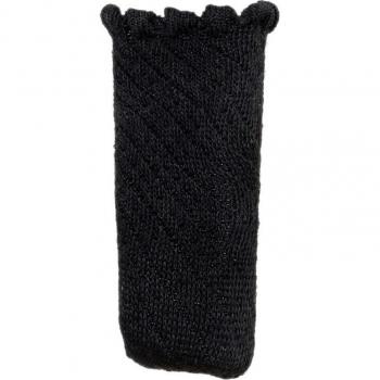 4 PCS Thickened Furniture Foot Covers