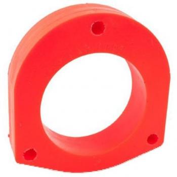Manicotto supporto puntone MPBS 59014129A-00/90SHA/3