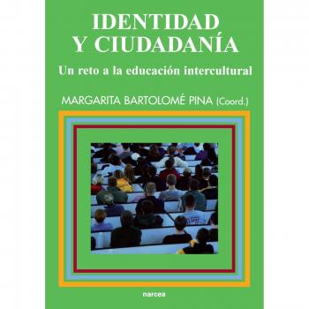 Identidad y ciudadania