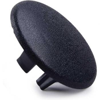 Couverture Accoudoir Boulon 15279689 – Tesla, Chevy, Escalade