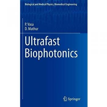 Ultrafast Biophotonics