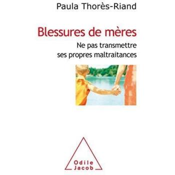 Blessures de mères