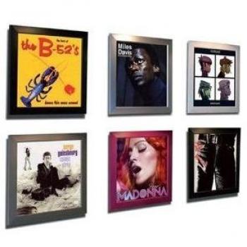 2019 RockonWallUSA RockonWallUSA