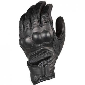 Guantes de Moto Macna Bold Perforados