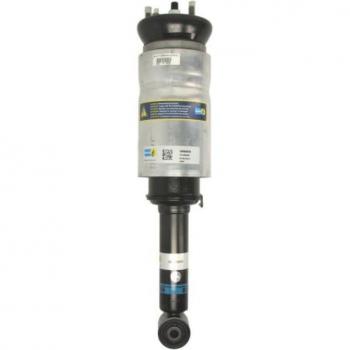 Bilstein 44‑236595 Federbein für Luftfahrwerke