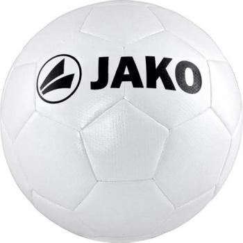 Jako Fußball Fußball CLASSIC