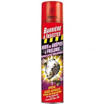 Barriera Insetti 300 Ml