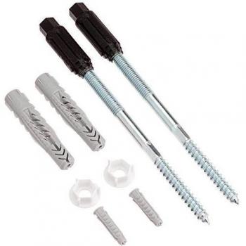 Fischer Tasselli 18 mm 45682