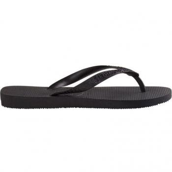 Havaianas Herenslippers Slim Top