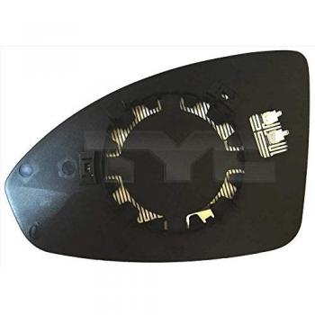Specchio Vetro Esterno 306‑0015‑1