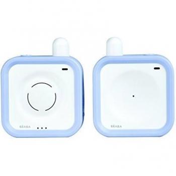 Mini Call Béaba babyphone 300m