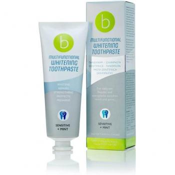 BeConfident Whitening Toothpaste for Sensitive Teeth