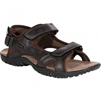 Men's Haris Sandals by Regatta