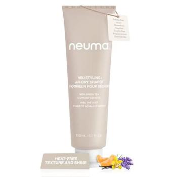 Neuma Aroma Shaper 5,1 Fl. Oz