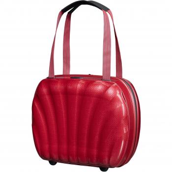 EleganceFläschchen FL2 – Samsonite