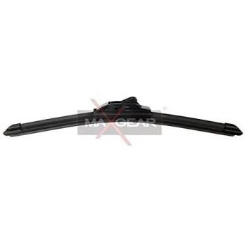 Escobilla para Parabrisas MAXGEAR 39-0010
