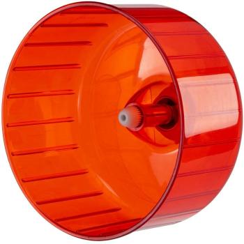 Ferplast Silea Super Cichy Manovella per Giraffone (14,5 × 10 cm)