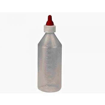Gourde à lait entier pour agneau – 1 L