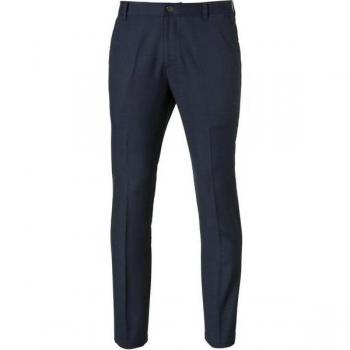 OAKLEY TAKE PRO PANT 3.0 RYE