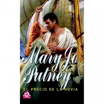 El precio de la novia: 43 (ROMANTICA)